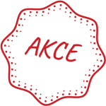 badge_akce_s